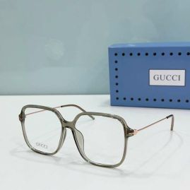 Picture of Gucci Optical Glasses _SKUfw50080314fw
